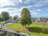 Zuidhoek 63-C, 3082 PC Rotterdam