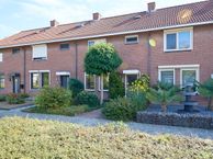 Oude Vaart 8, 4537 CA Terneuzen