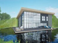 Sintelweg 2b, 7399 RJ Empe