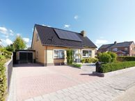 Slotstrjitte 18, 9289 HS Drogeham