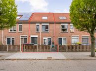 Barneveldpad 19, 1324 JJ Almere