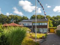 Bûtewacht 65, 9202 JR Drachten