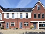 Burgemeester Hendrixstraat 43, 2651 JS Berkel en Rodenrijs