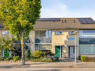 Voornestraat 49, 5628 JD Eindhoven