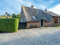 Dorpsweg 11, 4122 GD Zijderveld