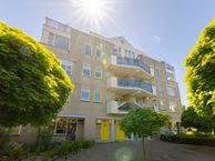 Bispinckpark 40, 2061 SH Bloemendaal