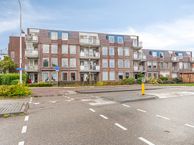 Schutstraat 115-A, 7907 CC Hoogeveen