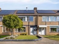 Potgieterstraat 6, 7471 ZN Goor