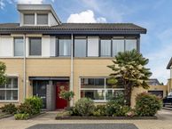 Griffioen 9, 5406 BB Uden