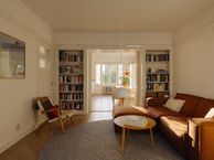 Haringvlietstraat 15-2, 1078 JZ Amsterdam