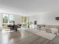 Bijlmerdreef 792, 1103 DT Amsterdam