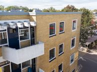 Gasthuisstraat 14, 7001 AX Doetinchem