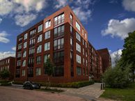 Fultonbaan 3-23, 3439 NE Nieuwegein