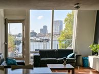 Waterwerk 78, 3063 HB Rotterdam