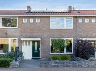 Boskamp 24, 8051 MK Hattem