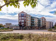 Spoorlaan 61, 3903 XS Veenendaal