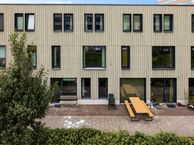 Tonkensstraat 17, 9723 ZV Groningen