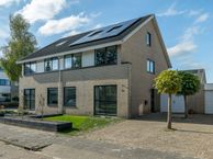 It Blauwe Slot 34, 9084 DK Goutum