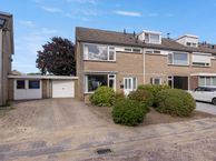 Tuba 16, 6644 AN Ewijk