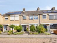 Marie Curielaan 13, 8271 CW IJsselmuiden