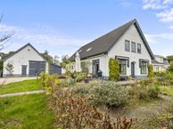 Woeziksestraat 617, 6604 CK Wijchen