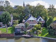 Pastoor Cleerbesemlaan 9, 1735 HX 't Veld