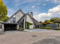 Gaanderij 9, 4901 ZX Oosterhout (NB)