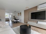 Wilhelmina Druckerstraat 23, 4003 ZN Tiel