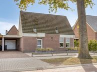 Oudedijk 91, 5409 SC Odiliapeel