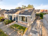 Molepaed 49, 8855 HG Sexbierum