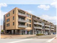 Achter de Hoven 53, 8933 AG Leeuwarden