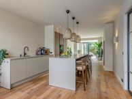 Henrick de Keijserplein 38, 1073 SZ Amsterdam