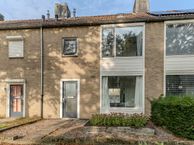 Beneluxlaan 155, 5042 WP Tilburg