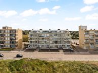 Les Dunes 9, 2202 DJ Noordwijk (ZH)