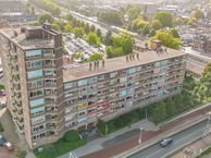 Albert Plesmanplein 34, 2805 AB Gouda