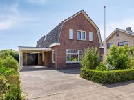 Kempersdijk 20, 7161 XH Neede