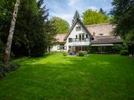 2e Beukenlaan 4, 7313 AN Apeldoorn