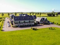 Zwaluwstraat 19, 1474 BE Oosthuizen