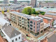 Nieuwe Markt 53, 4701 AD Roosendaal