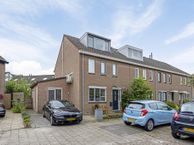 Jolkade 16, 2725 AB Zoetermeer