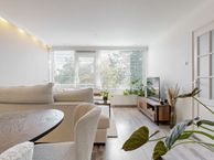 Laan van Blois 48, 1943 MK Beverwijk