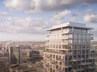 Hiraistraat 5-B178, 1101 DA Amsterdam