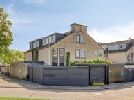 Lamoenstraat 49, 1445 SR Purmerend