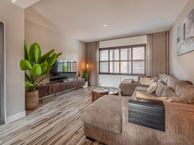 Picardie 8-A, 5911 BW Venlo