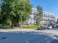 Obrechtstraat 173, 8031 AN Zwolle