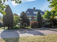 Godelindeweg 50, 1412 HE Naarden