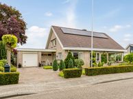 Luykenstraat 4, 7471 XW Goor