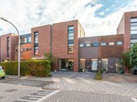 Dukaatstraat 38, 2645 MH Delfgauw