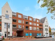 Burgemeester Geradtslaan 5-A, 6641 ZR Beuningen (GE)