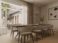 Droogbak 8-H, 1013 GE Amsterdam